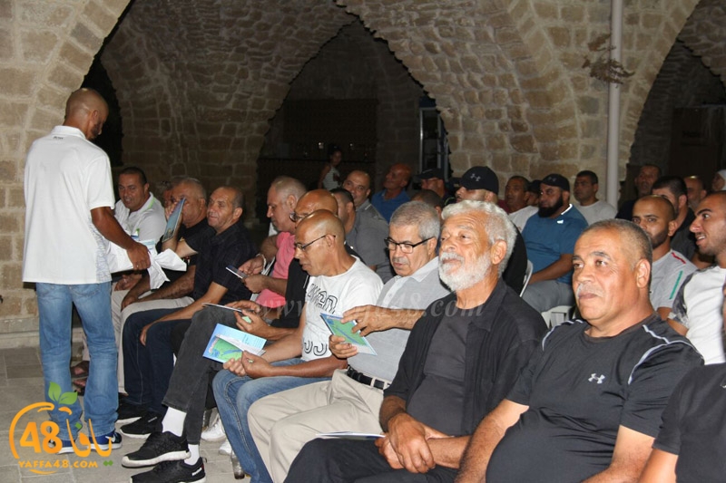 7ojaj lajna 7afleie (49).jpg